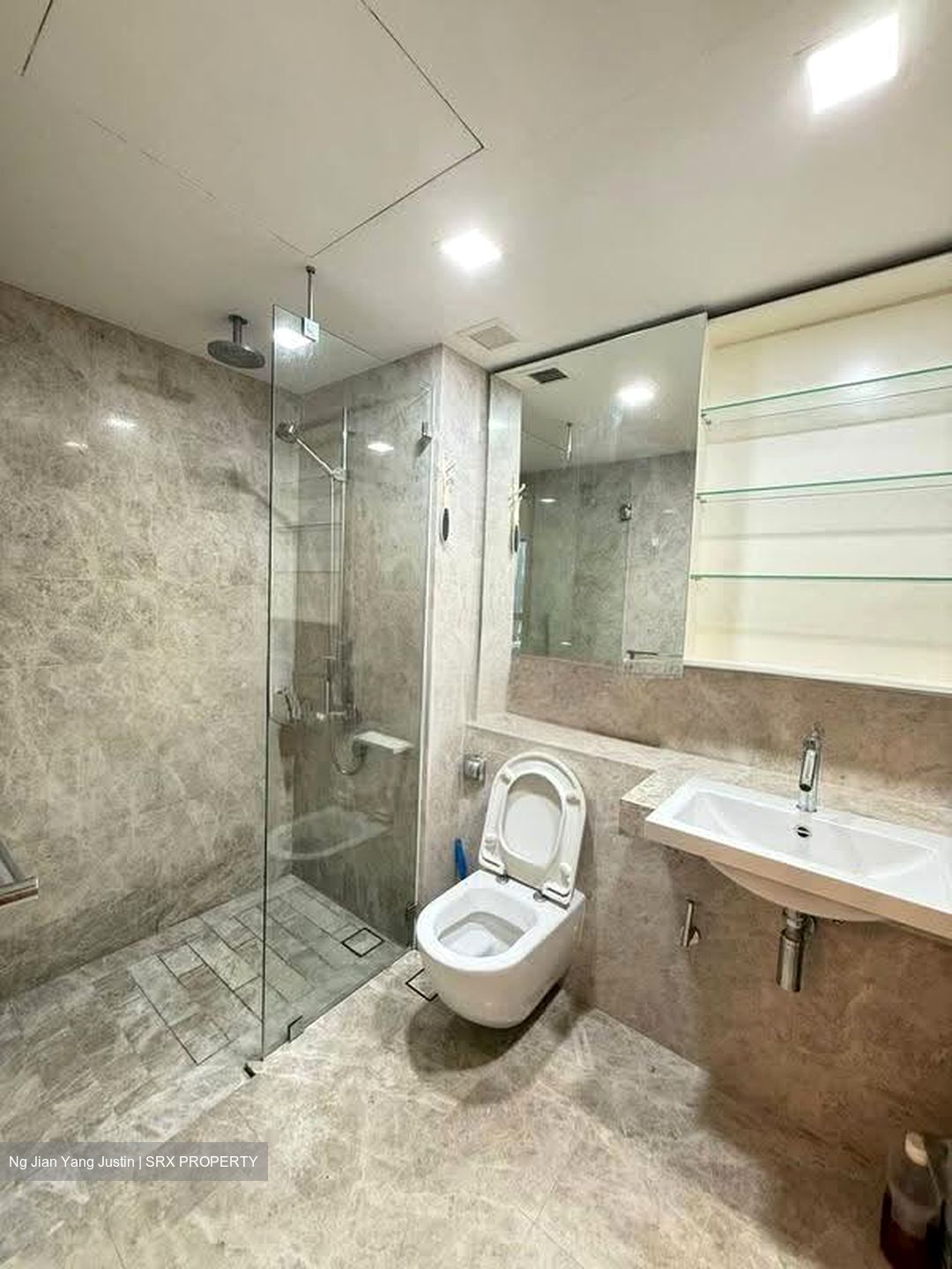One Shenton (D1), Apartment #619074871